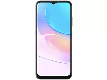 Smartfon Blackview A85 8/128GB Biały