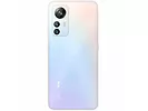 Smartfon Blackview A85 8/128GB Biały