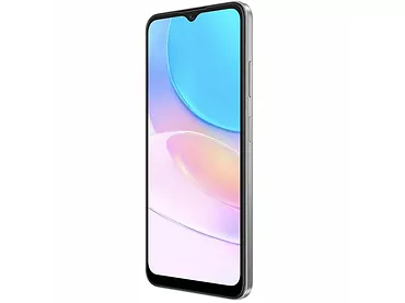 Smartfon Blackview A85 8/128GB Biały