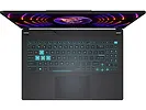 Laptop MSI Cyborg 15 A12VE-018XPL i5-12450H/16GB RAM/512GB SSD/RTX4050/15,6
