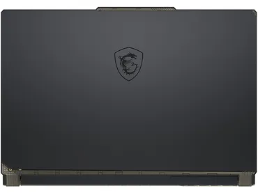 Laptop MSI Cyborg 15 A12VE-018XPL i5-12450H/16GB RAM/512GB SSD/RTX4050/15,6