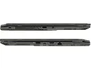 Laptop MSI Cyborg 15 A12VE-018XPL i5-12450H/32GB RAM/512GB SSD/RTX4050/15,6