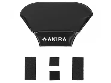 Latarka Nitecore T4K, 4000lm, USB-C