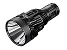 Latarka taktyczna Nitecore TM39 Lite