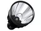 Latarka taktyczna Nitecore TM39 Lite