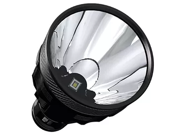 Latarka taktyczna Nitecore TM39 Lite