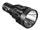 Latarka taktyczna Nitecore TM39 Lite