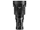 Latarka taktyczna Nitecore TM39 Lite