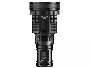 Latarka taktyczna Nitecore TM39 Lite