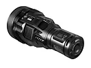 Latarka taktyczna Nitecore TM39 Lite