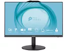 MSI AIO 12M-087EU i5-12400/8GB RAM/SSD 512GB/24' FHD/W11H