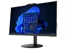 MSI AIO 12M-087EU i5-12400/8GB RAM/SSD 512GB/24' FHD/W11H