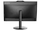 MSI AIO 12M-087EU i5-12400/8GB RAM/SSD 512GB/24' FHD/W11H