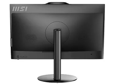 MSI AIO 12M-087EU i5-12400/8GB RAM/SSD 512GB/24' FHD/W11H