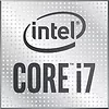 Procesor Intel Core i7-10700, 8x 2,90GHz, w obudowie, 1200
