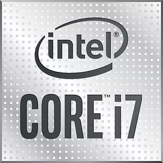 Procesor Intel Core i7-10700, 8x 2,90GHz, w obudowie, 1200