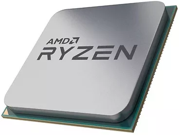 Procesor AMD Ryzen 5 7600X 100-100000593WOF