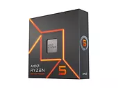 Procesor AMD Ryzen 5 7600X 100-100000593WOF
