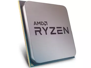 Procesor AMD Ryzen 5 5600 100-100000927BOX