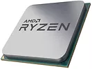 Procesor AMD Ryzen 5 5600G 100-100000252BOX