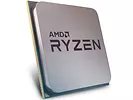 Procesor AMD Ryzen 5 4600G