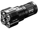 Latarka diodowa Nitecore TM28