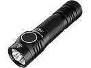 Latarka Nitecore E4K - 4400 lumenów