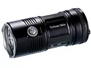 Latarka Nitecore TM06S