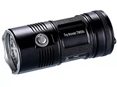 Latarka Nitecore TM06S