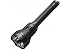 Latarka Nitecore MH40S