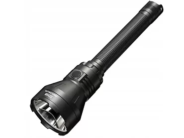 Latarka Nitecore MH40S