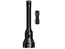 Latarka Nitecore MH40S