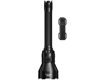 Latarka Nitecore MH40S
