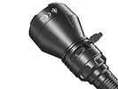 Latarka Nitecore MH40S
