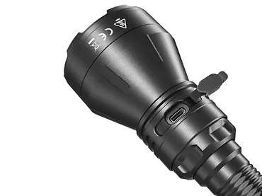 Latarka Nitecore MH40S