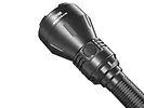 Latarka Nitecore MH40S