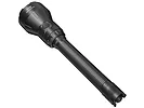 Latarka Nitecore MH40S