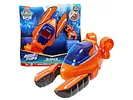Spin Master Psi Patrol Pojazd Homar + figurka Zuma