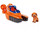 Spin Master Psi Patrol Pojazd Homar + figurka Zuma