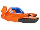 Spin Master Psi Patrol Pojazd Homar + figurka Zuma
