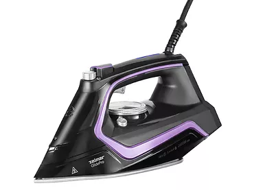 Żelazko parowe Zelmer ZIR2600