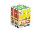 Geomag Magicube 16 Cubes