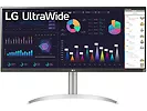 Monitor 34'' LG  UltraWide 34WQ650-W IPS QHD 100Hz