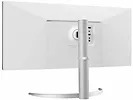 Monitor 34'' LG  UltraWide 34WQ650-W IPS QHD 100Hz