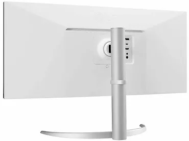 Monitor 34'' LG  UltraWide 34WQ650-W IPS QHD 100Hz