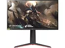 Monitor 27