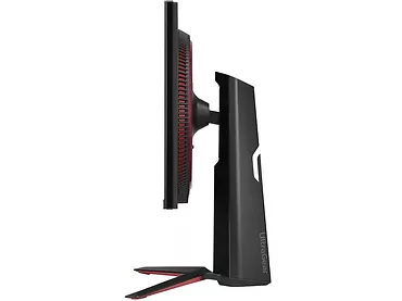 Monitor 27