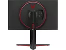 Monitor 27