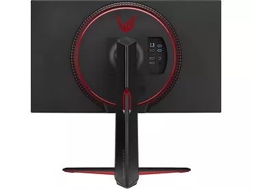 Monitor 27