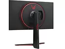 Monitor 27
